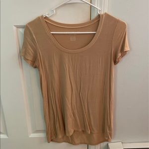 AMERICAN EAGLE BUNDLE